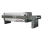XAZY300/1286-30U Automatic Hydraulic Chamber Filter Press