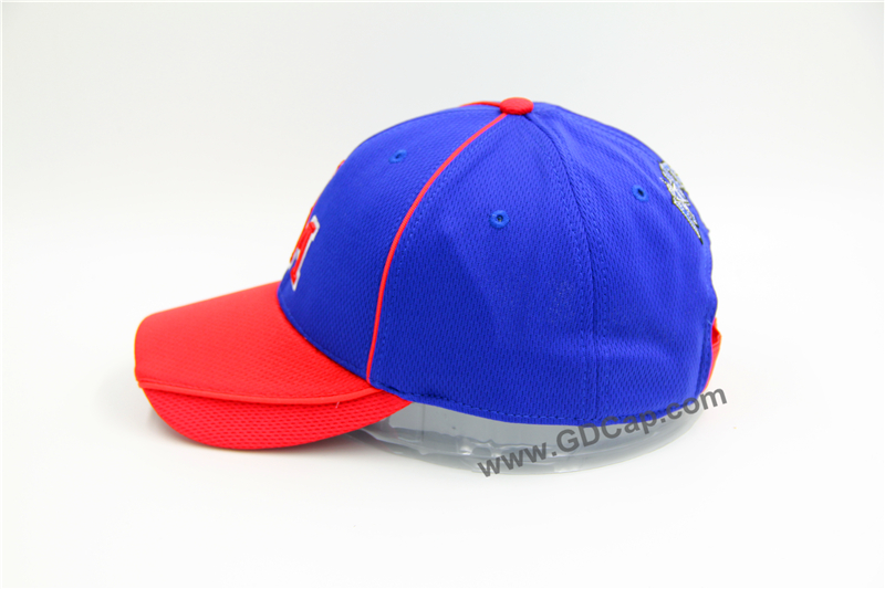 Baseball Cap011