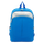 backpack7.png