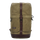 backpack7.png