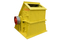 Hammer Crusher