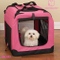 Pet Supply Dogs Crate