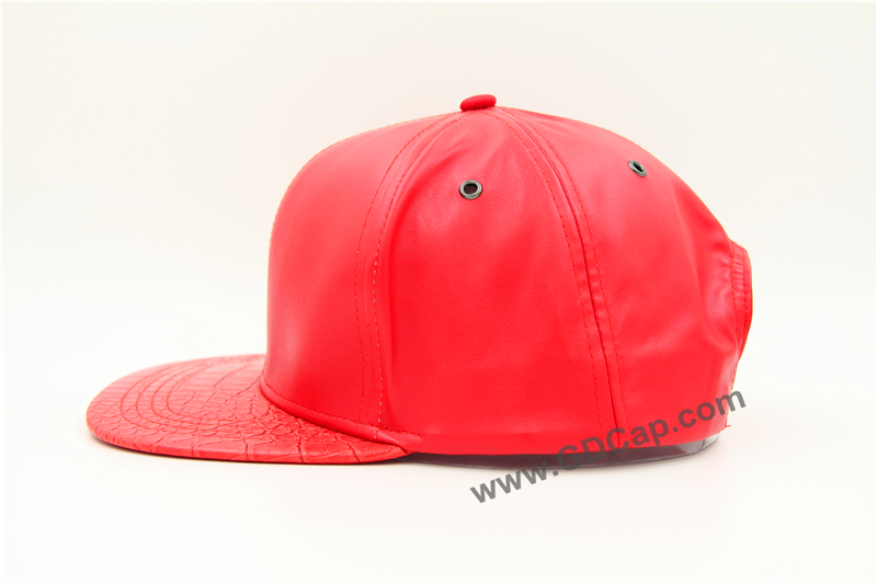 Snapback Cap034