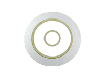 piezo diaphragm 35mm-3S35+3.0SA