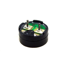 Mini Magnetic Buzzer 5V 9*4.5mm-MS0945+2705PA