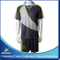 Custom Made Digital Sublimation Football Jersey and Short