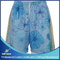 Custom Made and Sublimation Girl's Lacrosse Game Short