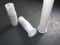 UHMWPE Pipe UPE Pipe