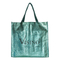 Recyclable Non-Woven Polypropylene Tote Reusable Shopping Bag