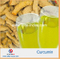 Curcumin