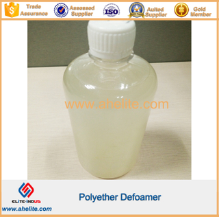 Polyether Defoamer