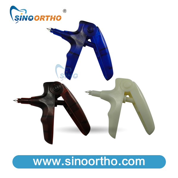 Ligature Gun Buy Ligature gun, ligature tie gun, Ligature tie shooter