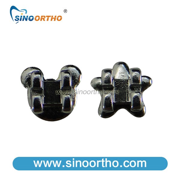 Soportes de moda