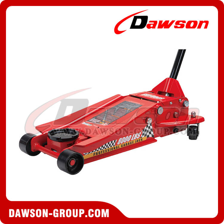 4 ton hydraulic car jack