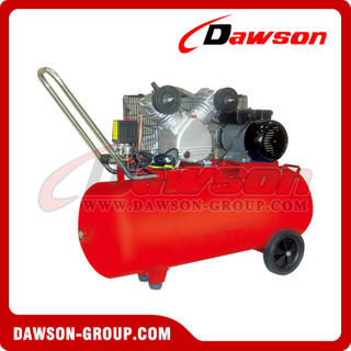 DSAE300VD 300L Air Compressor