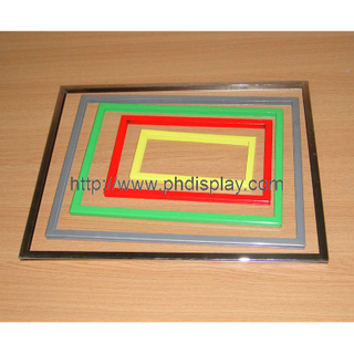 metal photo frame(PHS006)