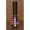 snacks holder rack(PHY1038F)