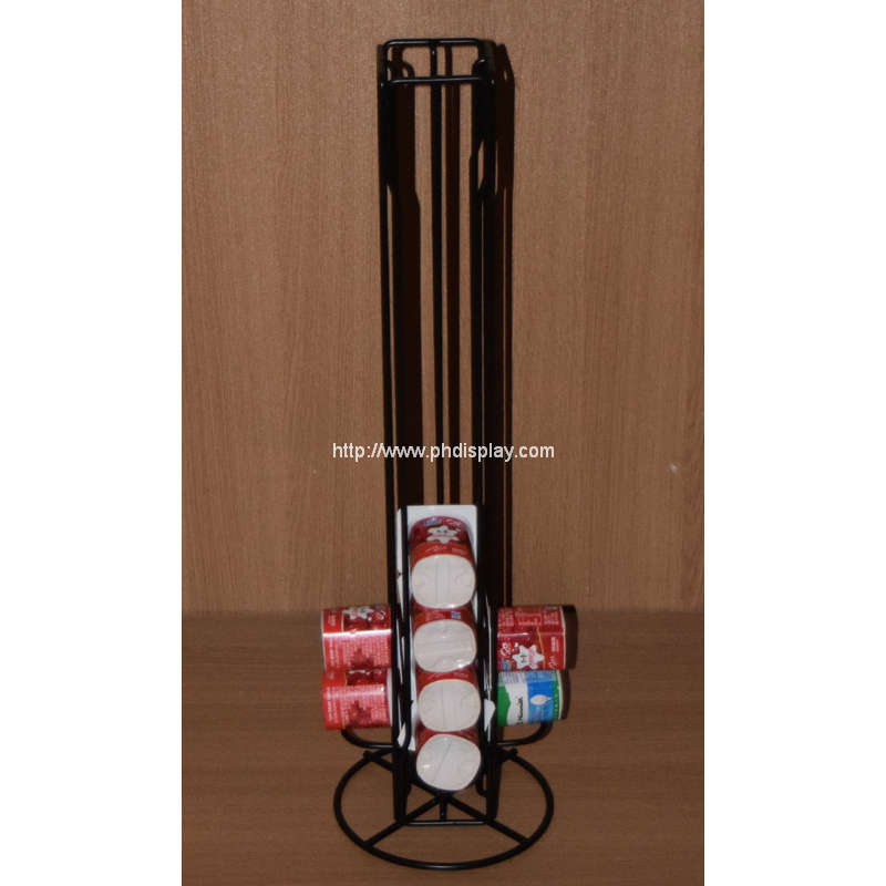 snacks holder rack(PHY1038F)