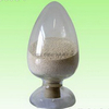 炔草酯（105512-06-9）95%原药 , 15%可湿性粉剂，24%乳油