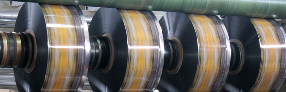 Máquina que raja vertical ZFJ1300