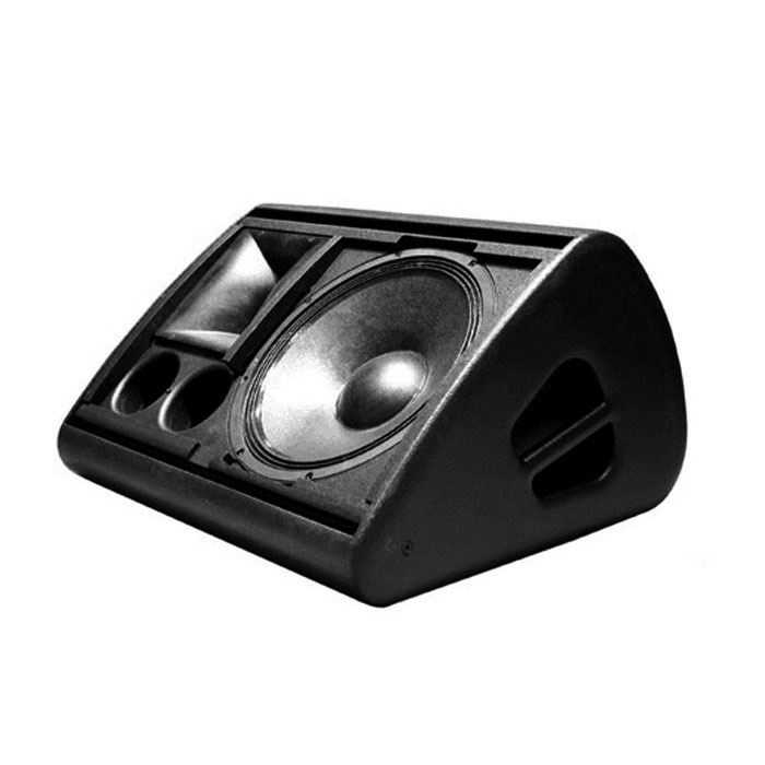 LE1500S Single 15 inch Compact Stage Monitor Speaker Buy stage