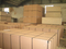 birch plywood