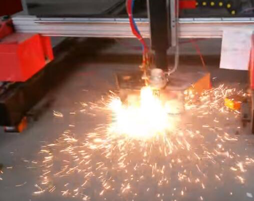 Plasma cutting machine for 20mm metal.jpg