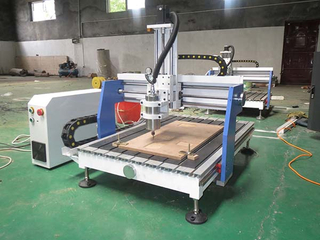 China cnc router,cnc laser machine manufactures and factory-Dekcel.