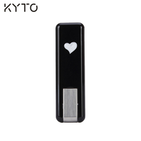 KYTO2905 USB心率接收器