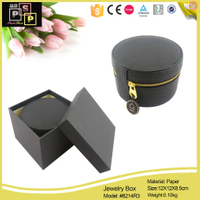 jewelry box supply company