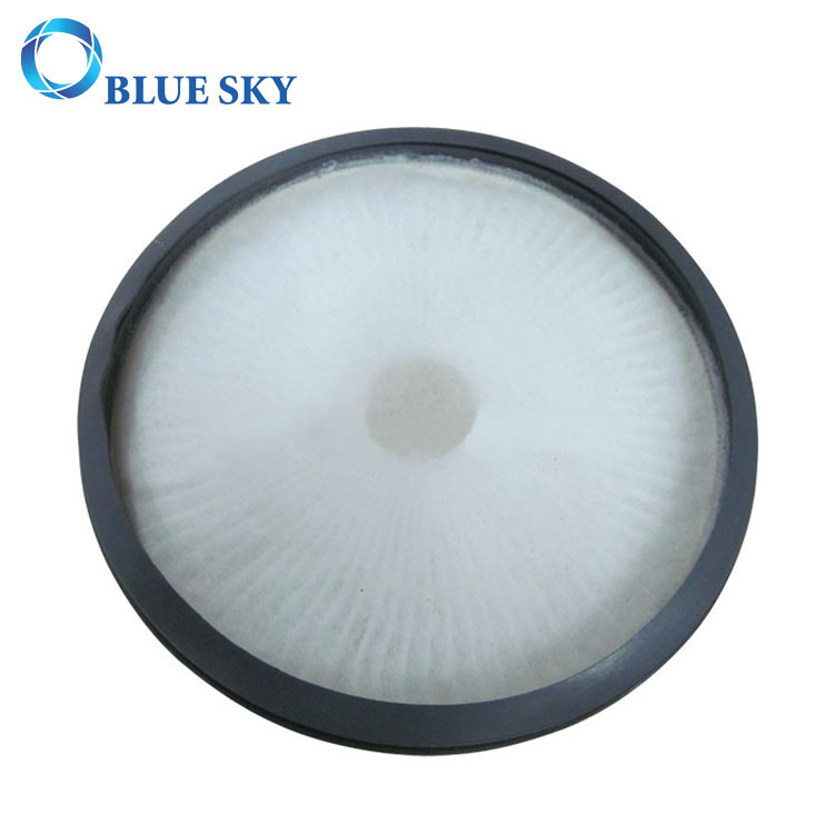 Filtro HEPA UH70400 para aspiradoras Hoover WindTunnel