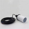 34KHz Anti-corrosivo Sensor de Transdutor de Medição de Distância Ultrassônica para Arduino