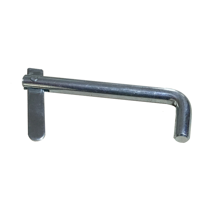Kippstift für Gerüstrahmensystem PN-SP3