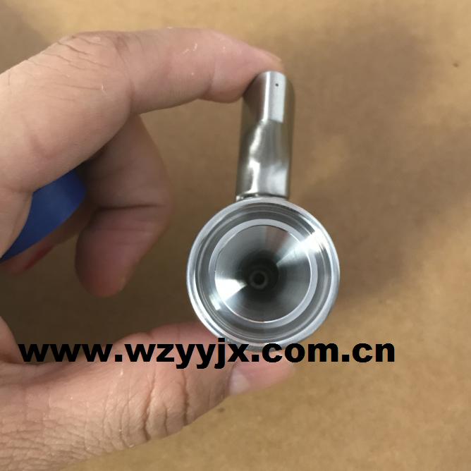 Stainless Steel Beer Valve Buy Stainless Steel Beer Valve, Stainless