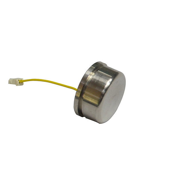 Piezo Ultrasonic Transducer --4AA38018F2700SWA
