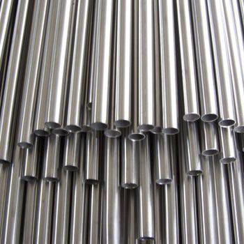 AISI304 Stainless Steel Capillary Tube