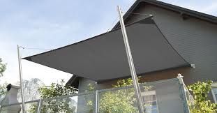 Do Waterproof Shade Nets Also Need to Be Used in Autumn?