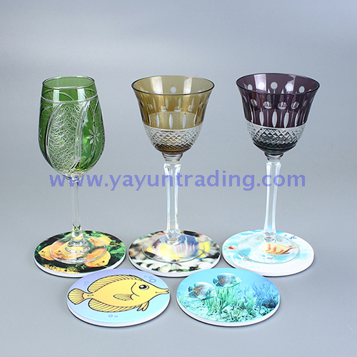 8oz,12oz,12.5oz,16oz wine glass/200ml,237ml,330ml,450ml wine glass/made in China modern wine glass stemware and goblet