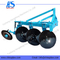 Tractor Disc Plough