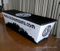 Custom printed advertising 4ft 6ft 8ft fitted table cover display table cloth throw for trade show