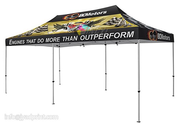 Fast Open Advertising Tents, Folding Marquee, 3*6m POP up Canopy For Sale