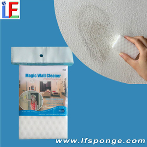 Magic Wall Eraser