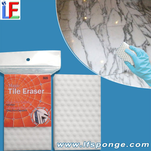 Magic Tile Eraser LF731E