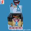 Nettoyant Dents Magiques