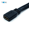High-Speed Male to Female HDMI Extension Cable
