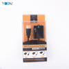 1080P Male to Female HDMI to VGA Converter Adapter 