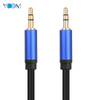 Audio/ Video Cable, AV Cable, 3.5 MM RCA Cable