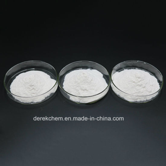 Thickening Agent for Liquid Detergent HPMC with 200000s Buy Chemical