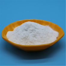 Alcohol de azúcar funcional Isomalt Isomaltitol Palatinitol