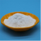 Alcohol de azúcar funcional Isomalt Isomaltitol Palatinitol